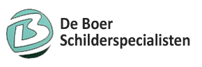 Logodeboer